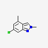 an image of a chemical structure CID 166076587