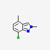 an image of a chemical structure CID 166076591