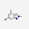 an image of a chemical structure CID 166076770