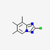 an image of a chemical structure CID 166077230
