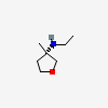 an image of a chemical structure CID 166078651