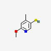 an image of a chemical structure CID 166081221