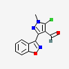 an image of a chemical structure CID 166083660