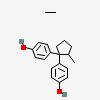 an image of a chemical structure CID 166083758
