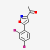 an image of a chemical structure CID 166086709
