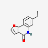an image of a chemical structure CID 166088973