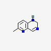 an image of a chemical structure CID 166091171