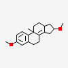 an image of a chemical structure CID 166092026