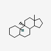 an image of a chemical structure CID 166092043