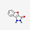 an image of a chemical structure CID 166096783