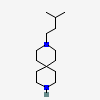 an image of a chemical structure CID 166097313