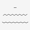 an image of a chemical structure CID 166101138