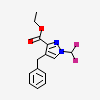 an image of a chemical structure CID 166101480