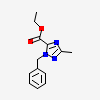 an image of a chemical structure CID 166101728