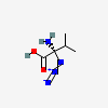 an image of a chemical structure CID 166101978