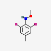 an image of a chemical structure CID 166102170
