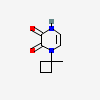 an image of a chemical structure CID 166103906