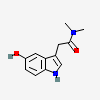 an image of a chemical structure CID 166106924