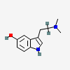 an image of a chemical structure CID 166106952