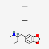 an image of a chemical structure CID 166107083