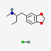 an image of a chemical structure CID 166107098