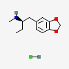 an image of a chemical structure CID 166107109