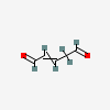 an image of a chemical structure CID 166110673