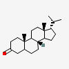 an image of a chemical structure CID 166112130