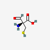 an image of a chemical structure CID 166112345
