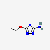 an image of a chemical structure CID 166115218