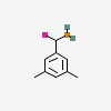 an image of a chemical structure CID 166116155