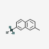 an image of a chemical structure CID 166116878