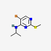 an image of a chemical structure CID 166117851