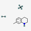 an image of a chemical structure CID 166120456