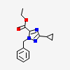 an image of a chemical structure CID 166121923