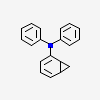 an image of a chemical structure CID 166123891