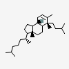 an image of a chemical structure CID 166126268