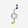an image of a chemical structure CID 166126612