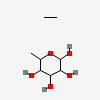 an image of a chemical structure CID 166127172