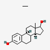 an image of a chemical structure CID 166127190