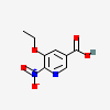 an image of a chemical structure CID 166129451