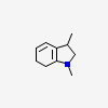 an image of a chemical structure CID 166130277