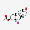an image of a chemical structure CID 166130510