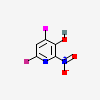 an image of a chemical structure CID 166130560