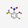 an image of a chemical structure CID 166130580