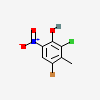 an image of a chemical structure CID 166130624