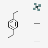 an image of a chemical structure CID 166131756