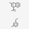 an image of a chemical structure CID 166131809