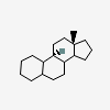 an image of a chemical structure CID 166131815
