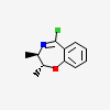 an image of a chemical structure CID 166132445